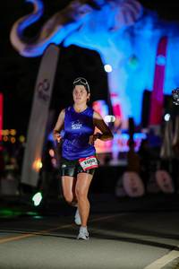 BIB: 
                            <button type="button" onclick="openModal(26530363)" class="btn btn-primary btn-sm float-right btn-popup" data-toggle="modal" data-target=".modal-high-quality">
                        <i class="fas fa-shopping-cart"></i> Add to Cart
                    </button>
                                            <button type="button" onclick="isThisMe(26530363, true)" class="btn btn-success btn-sm float-right btn-popup btn-isme hidden" data-toggle="tooltip" data-placement="bottom" title="นี่คือรูปของคุณใช่ไหม คลิกที่นี่เพื่อเอาเข้าอัลบั้ม">
                        <i class="fas fa-plus"></i> Add to album
                    </button>
                    <button type="button" onclick="isThisMe(26530363, false)" class="btn btn-warning btn-sm float-right btn-popup btn-isnotme hidden">
                        <i class="fas fa-ban"></i> Remove from album
                    </button>